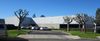 425 Borrego Ct photo
